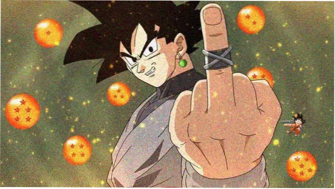 南瓜影音热播推荐